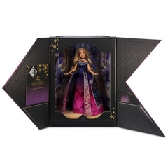 Disney Designer Aurora Limited Edition doll - Disney Ultimate Princess Collection - loja online