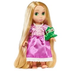 Disney Animators' Collection Rapunzel - Tangled
