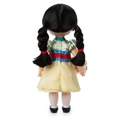 Disney Animators' Collection Mulan Doll - comprar online