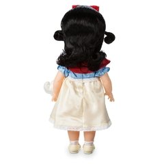 Disney Animators' Collection Snow White doll - comprar online