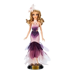 Disney Store Briar Rose Ultimate Princess Celebration Limited Edition Doll - Michigan Dolls