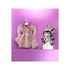 Anna Sui Boho Barbie doll - comprar online