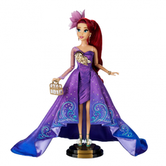 Ariel Disney Designer Premiere 2022 - comprar online