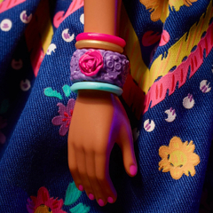 Dia de Muertos Barbie Barbie doll 2022 - loja online