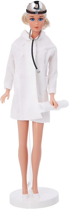 Barbie doll 1973 Doctor na internet