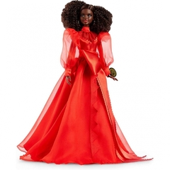 Barbie Signature Mattel 75th Anniversary Doll - comprar online