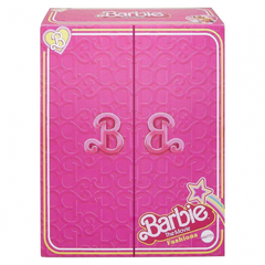 Barbie The Movie Fashion Pack - comprar online
