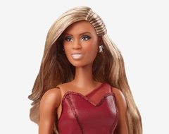 Barbie Tribute Collection Laverne Cox - loja online
