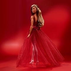 Barbie Tribute Collection Laverne Cox - comprar online