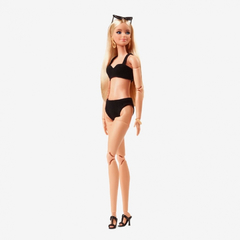 Barbie and Ken Barbie Style 2 pack dolls #5 - comprar online