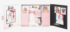 Barbie and Ken Barbie Style 2 pack dolls #5 na internet