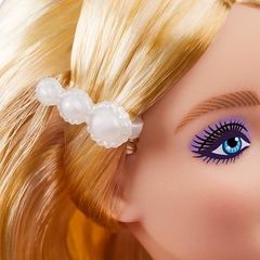 Barbie Birthday Wishes 2021 na internet