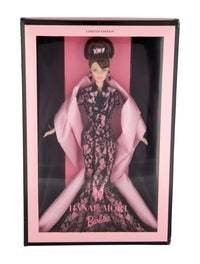 Hanae Mori Barbie Doll - comprar online