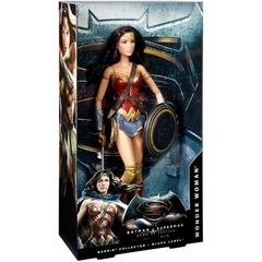 Imagem do Barbie V Superman: Dawn of Justice Wonder Woman doll