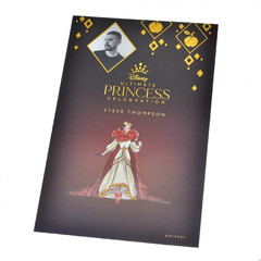 Imagem do Disney Designer Snow White Limited Edition doll - Disney Ultimate Princess Collection