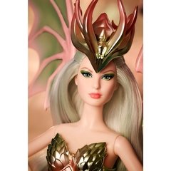 Barbie Dragon Empress doll - loja online