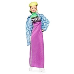 Barbie BMR1959 Doll