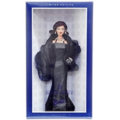 Givenchy Barbie doll - comprar online