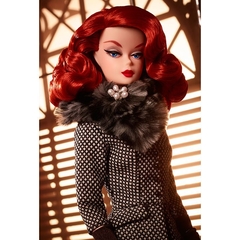 The Best Look Doll & Gift set Barbie doll na internet