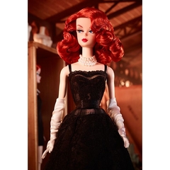 The Best Look Doll & Gift set Barbie doll - Michigan Dolls