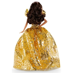Barbie doll Holiday 2020 - comprar online
