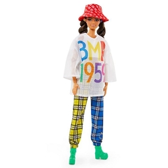 Barbie BMR1959 Doll - comprar online