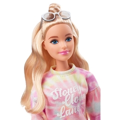 Stoney Clove Lane Barbie doll - loja online