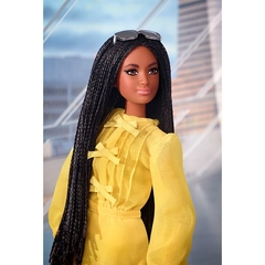 Barbie Style doll #2 - loja online