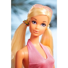 Malibu Barbie Gift set - loja online