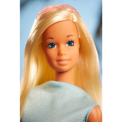 Imagem do Malibu Barbie Gift set