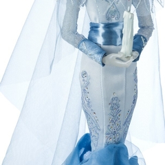 Imagem do The Haunted Mansion ''Bride'' Doll – Limited Edition