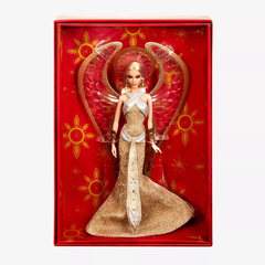 Bob Mackie Holiday Angel doll - loja online