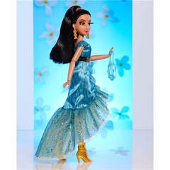 Disney Princess Style Series Contemporary Jasmine - comprar online