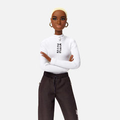 Imagem do Kith Women for Barbie doll