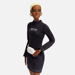 Kith Women for Barbie doll - comprar online
