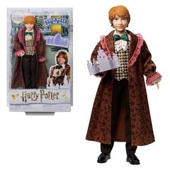 Ron Weasley - Harry Potter Goblet of Fire Yule Ball doll na internet