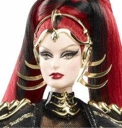 Barbie Queen of The Constelations - comprar online