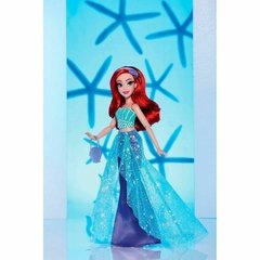 Disney Princess Style Series Contemporary Ariel - comprar online