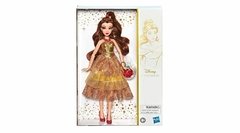 Disney Princess Style Series Contemporary Belle - comprar online