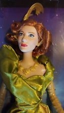 Disney Lady Tremaine doll - Michigan Dolls