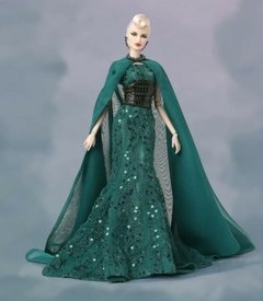 Fashion Fairytale Convention Sea-Devil Veronique Doll - comprar online