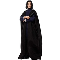 Severus Snape doll - comprar online