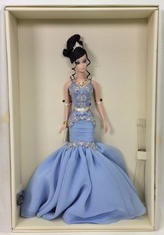 The Soiree Barbie doll - comprar online