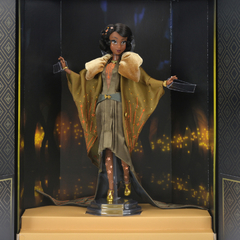 Disney Designer Tiana Limited Edition doll - Disney Ultimate Princess Collection 2022 - comprar online
