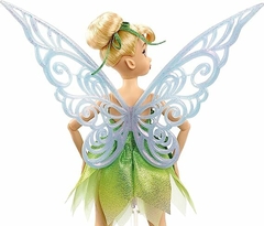 Disney Collector Tinker bell - 100 Years of Wonder na internet