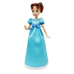 Wendy Disney Classic doll - Peter Pan