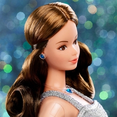 Barbie Fashion Photo P.J. Doll Reproduction - loja online