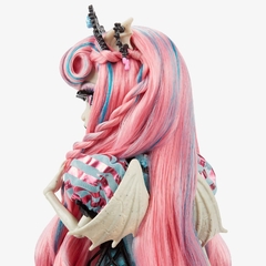 Monster High Fang Vote Rochelle Goyle Doll - loja online