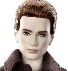 Imagem do The Twilight Saga: Breaking Dawn Part 2- Bella & Edward Giftset