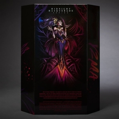 Yzma Limited Edition Doll – Disney Designer Collection Midnight Masquerade Series na internet